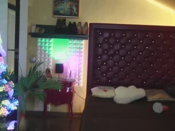latina cam girl coolteacher image #3830117