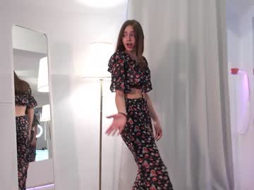 latina cam girl cutiebabypie image #54547