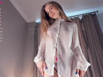 latina cam girl kateharrise image #3230163