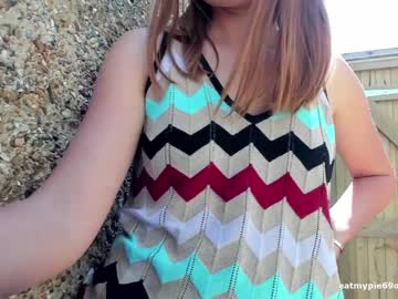 latina cam girl eatmypie69 image #3017309
