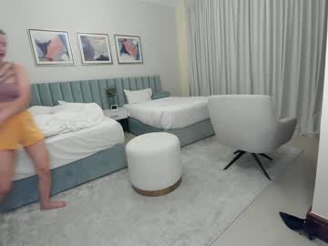 latina cam girl ehotlovea image #3567385
