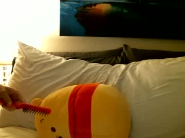 latina cam girl privatebrittney image #1924080