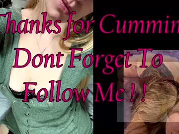 latina cam girl brooklyn_shai image #2477763