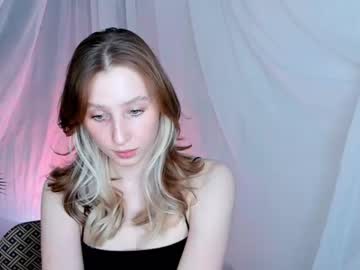 latina cam girl brittgoodie image #4036735