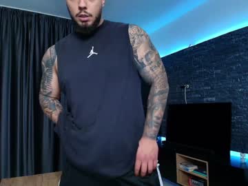 latina cam man onlykay1 image #4627392