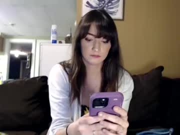 latina cam couple rileyaspen image #647053