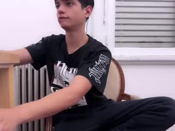 latina cam man sasukeuhchia image #1336815