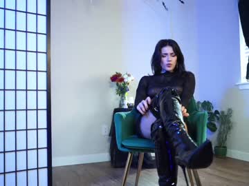 latina cam girl jadeperez_ image #1883923