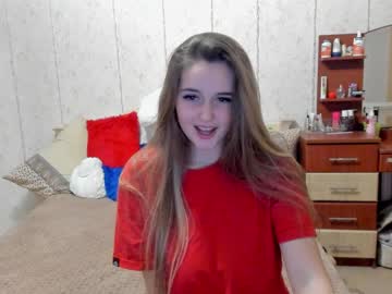 latina cam girl emmika_ image #2078792