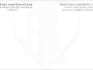 latina cam girl belle_jlou image #3018993