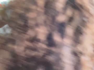 latina cam girl annareyle image #2294204