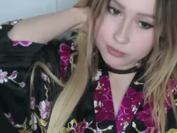 latina cam couple anabel054 image #3612646