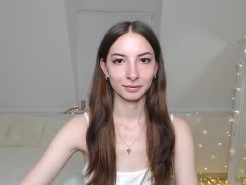 latina cam girl shy_cut1e image #3289131