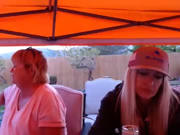 latina cam couple stroker19800 image #1239760