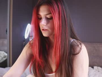 latina cam girl pinkncrazy image #2843801