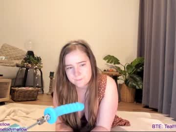 latina cam girl in_tune image #1916954