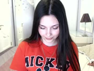 latina cam girl victoriaas image #823619