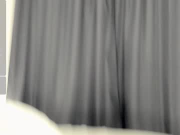 latina cam girl maidabuoy image #4515805