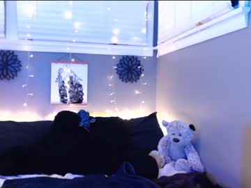 latina cam girl sexybeth1248 image #1392982