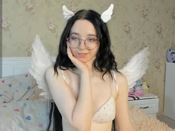 latina cam girl nora_failure image #4661402