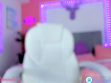 latina cam girl nancydiamonds image #3275097