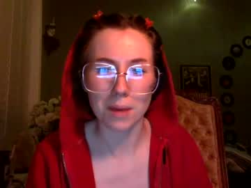 latina cam girl xbaby_raex image #2520120