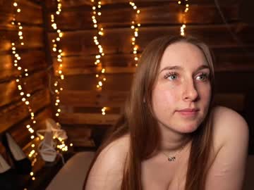latina cam girl coupledreamx image #3849830