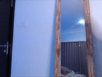 latina cam girl sofia_sakura image #1637715