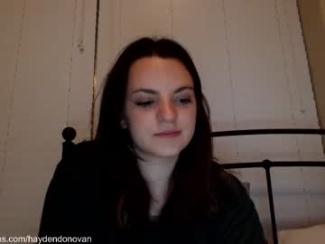 latina cam girl hothornypair image #1417686