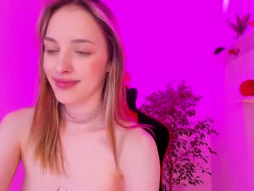 latina cam girl lana_me image #2325053