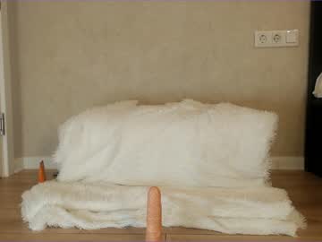 latina cam girl loonyko image #1785149