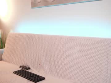 latina cam girl stella_and_stephan image #3649738
