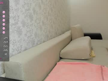 latina cam girl diiliviya image #3365821
