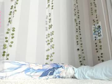 latina cam girl lulissa image #3852172