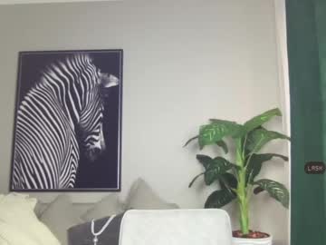 latina cam girl pae0n1a image #1812978