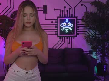 latina cam couple anabel054 image #1686029