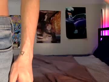 latina cam man andyxb image #2051982