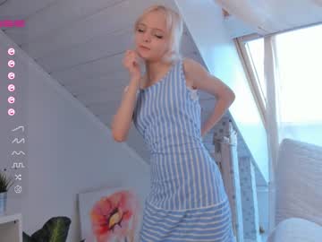 latina cam girl bettybarnett image #3111932
