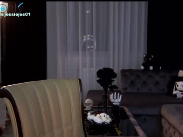 latina cam girl mmmaaa1234 image #3588064