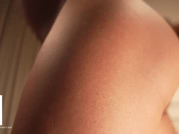 latina cam girl amnie_ image #3536009