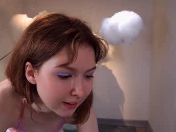 latina cam girl silk_geisha image #1328592