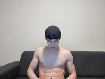 latina cam man skinnyguywithbigd image #4445203