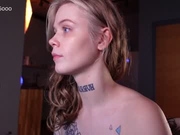 latina cam girl tendertainted image #1882459