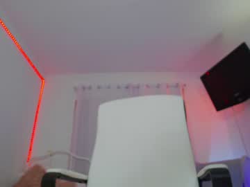 latina cam girl angel_danm_milf image #1030760