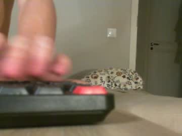 latina cam couple aryaross image #203927