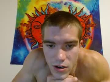 latina cam man couplaloverz image #3054897