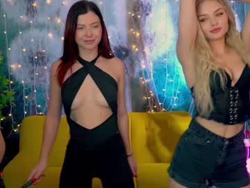 latina cam couple kira0541 image #2495852