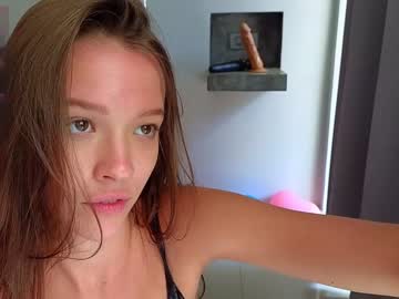 latina cam girl _demi_dee_ image #4234652