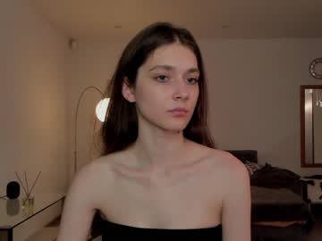 latina cam girl _wilson__ image #3127940