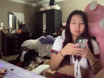 latina cam girl hiddenr0se image #2058309